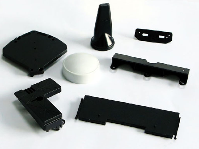 Telecom Antenna frame5.jpg