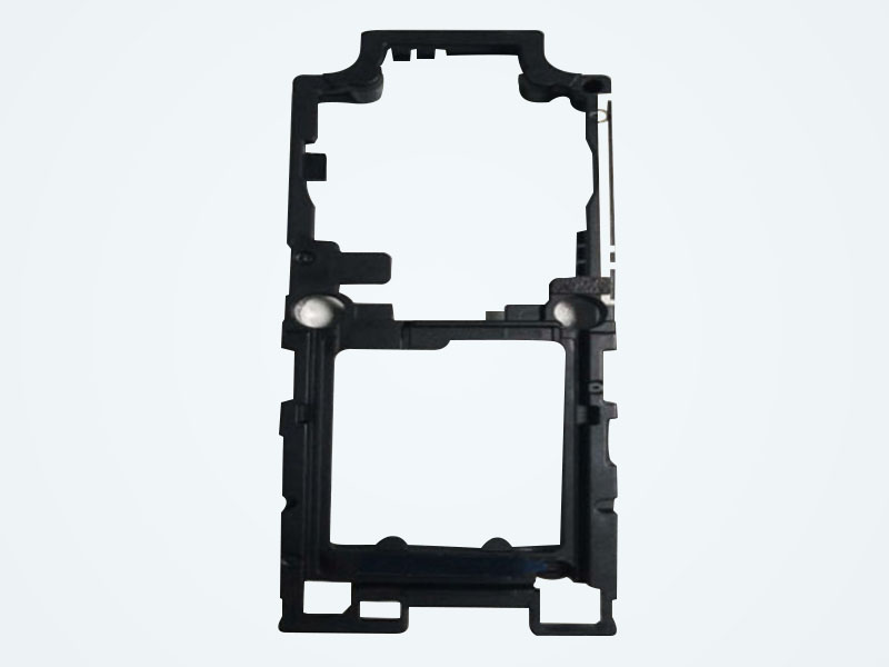 Telecom Antenna frame4.jpg