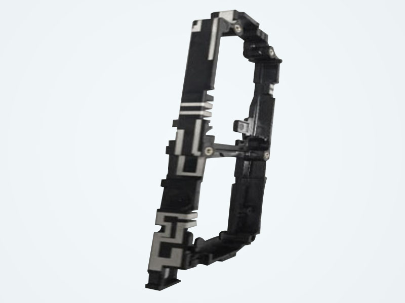 Telecom Antenna frame3.jpg