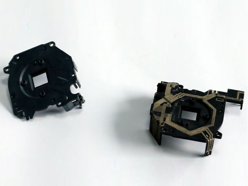 Telecom Antenna frame2.jpg