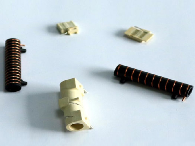 Telecom Antenna frame.jpg
