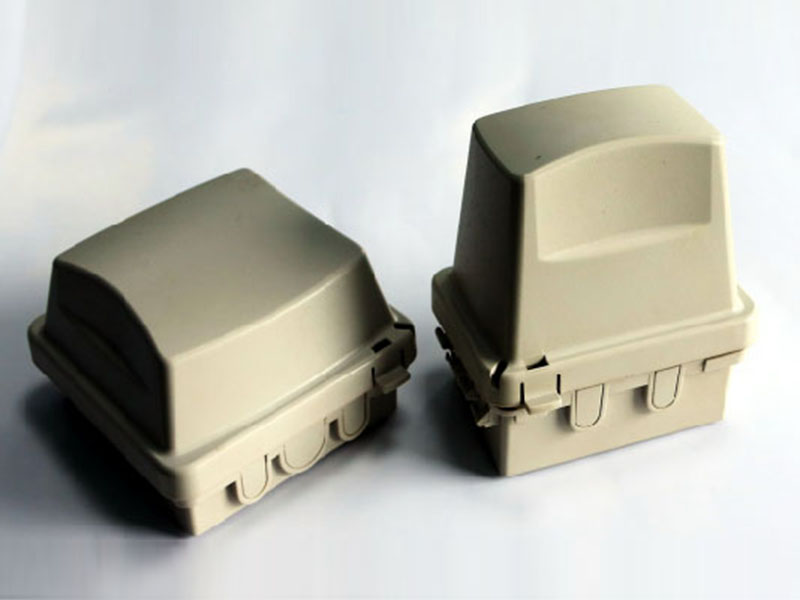 Consumer Electronics3.jpg